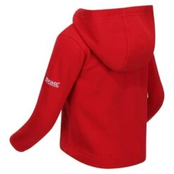 Regatta Sudadera De Peppa Pig Árbol Para Niños/Niñas Rojo Real 7 Regatta Sudadera De Peppa Pig Árbol Para Niños/Niñas Rojo Real -Outdoor Tienda sudadera de peppa pig arbol para niosnias rojo real 2