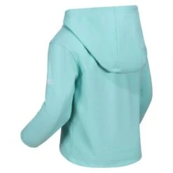 Regatta Sudadera De Peppa Pig Arco Iris Para Niños/Niñas Azul Aruba -Outdoor Tienda sudadera de peppa pig arco iris para niosnias azul aruba 2