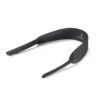 Sujetagafas Neopreno Cinta Gafas De Sol Quechua MH ACC 100