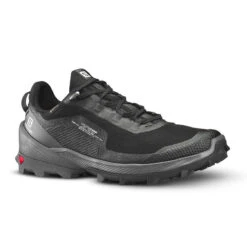 Zapatilla De Montaña Y Trekking Gore-Tex Hombre Salomon Crossover