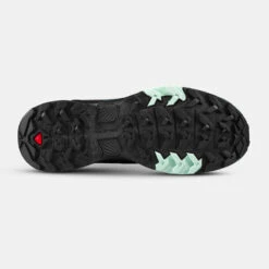 Zapatillas De Montaña Gore-Tex Mujer Salomon X-Ultra 4 6 Zapatillas De Montaña Gore-Tex Mujer Salomon X-Ultra 4 -Outdoor Tienda zapatillas de montaa gore tex mujer salomon x ultra 4 2