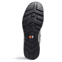 Zapatillas De Montaña Y Trekking De Piel Mujer Quechua NH500 -Outdoor Tienda zapatillas de montaa y trekking de piel mujer quechua nh500 2