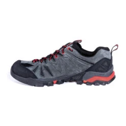 Zapatillas De Montaña Y Trekking Gore-Tex Hombre Merrell Capra 5 Zapatillas De Montaña Y Trekking Gore-Tex Hombre Merrell Capra -Outdoor Tienda zapatillas de montaa y trekking gore tex hombre merrell capra 2