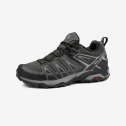 Zapatillas De Montaña Y Trekking Gore-Tex Hombre Salomon X-Ultra Pioneer -Outdoor Tienda zapatillas de montaa y trekking gore tex hombre salomon x ultra pioneer 3