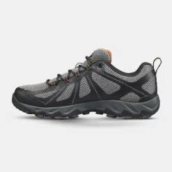 Zapatillas De Montaña Y Trekking Hombre Columbia Peakfreak Vent Gris 7 Zapatillas De Montaña Y Trekking Hombre Columbia Peakfreak Vent Gris -Outdoor Tienda zapatillas de montaa y trekking hombre columbia peakfreak vent gris 3