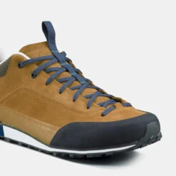 Zapatillas De Montaña Y Trekking Hombre Quechua Arpenaz Revival -Outdoor Tienda zapatillas de montaa y trekking hombre quechua arpenaz revival 4