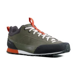 Zapatillas De Montaña Y Trekking Hombre Quechua Arpenaz Revival -Outdoor Tienda zapatillas de montaa y trekking hombre quechua arpenaz revival 5