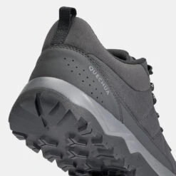 Zapatillas De Montaña Y Trekking Hombre Quechua NH150 -Outdoor Tienda zapatillas de montaa y trekking hombre quechua nh150 3