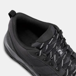 Zapatillas De Montaña Y Trekking Hombre Quechua NH150 -Outdoor Tienda zapatillas de montaa y trekking hombre quechua nh150 4