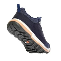 Zapatillas De Montaña Y Trekking Hombre Quechua NH500 Azul 8 Zapatillas De Montaña Y Trekking Hombre Quechua NH500 Azul -Outdoor Tienda zapatillas de montaa y trekking hombre quechua nh500 azul 2