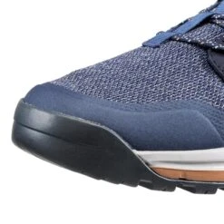 Zapatillas De Montaña Y Trekking Hombre Quechua NH500 Azul 10 Zapatillas De Montaña Y Trekking Hombre Quechua NH500 Azul -Outdoor Tienda zapatillas de montaa y trekking hombre quechua nh500 azul 4