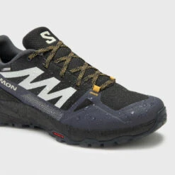 Zapatillas De Montaña Y Trekking Impermeables Hombre Salomon Saliba 23 7 Zapatillas De Montaña Y Trekking Impermeables Hombre Salomon Saliba 23 -Outdoor Tienda zapatillas de montaa y trekking impermeables hombre salomon saliba 23 3