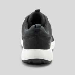 Zapatillas De Montaña Y Trekking Mujer Quechua NH150 Gris -Outdoor Tienda zapatillas de montaa y trekking mujer quechua nh150 gris 2