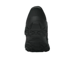 Outdoor Tienda -Outdoor Tienda zapatillas de montaa y trekking nios 30 38 adidas hyperhiker low 1