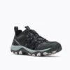 Zapatillas De Montaña Y Trekking Transpirables Mujer Merrell Accentor 3 Sieve