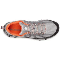 Zapatillas De Montaña Y Trekking Ventiladas Hombre Columbia Peakfreak 7 Zapatillas De Montaña Y Trekking Ventiladas Hombre Columbia Peakfreak -Outdoor Tienda zapatillas de montaa y trekking ventiladas hombre columbia peakfreak 3