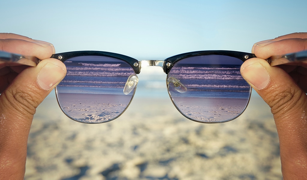 Outdoor Tienda -Outdoor Tienda Change Perspective Point of View and Your Presentations stock