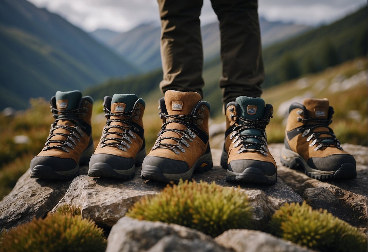 Outdoor Tienda -Outdoor Tienda image 1