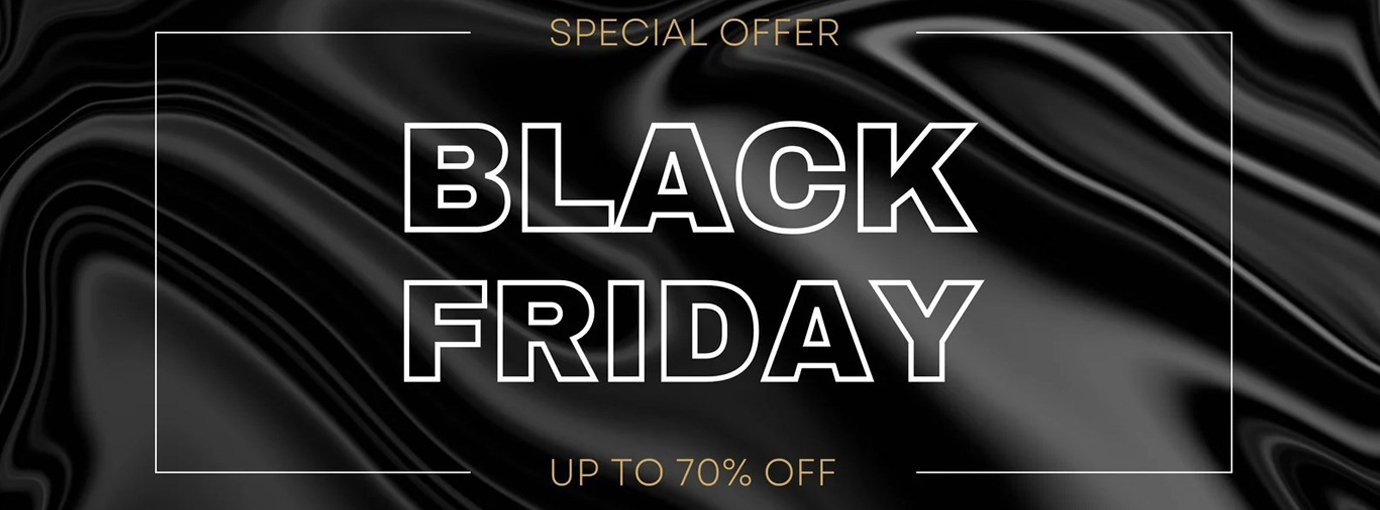 Outdoor Tienda -Outdoor Tienda 1